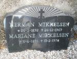 Herman Mikkelsen.JPG